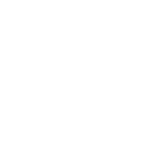 Bouquet Design